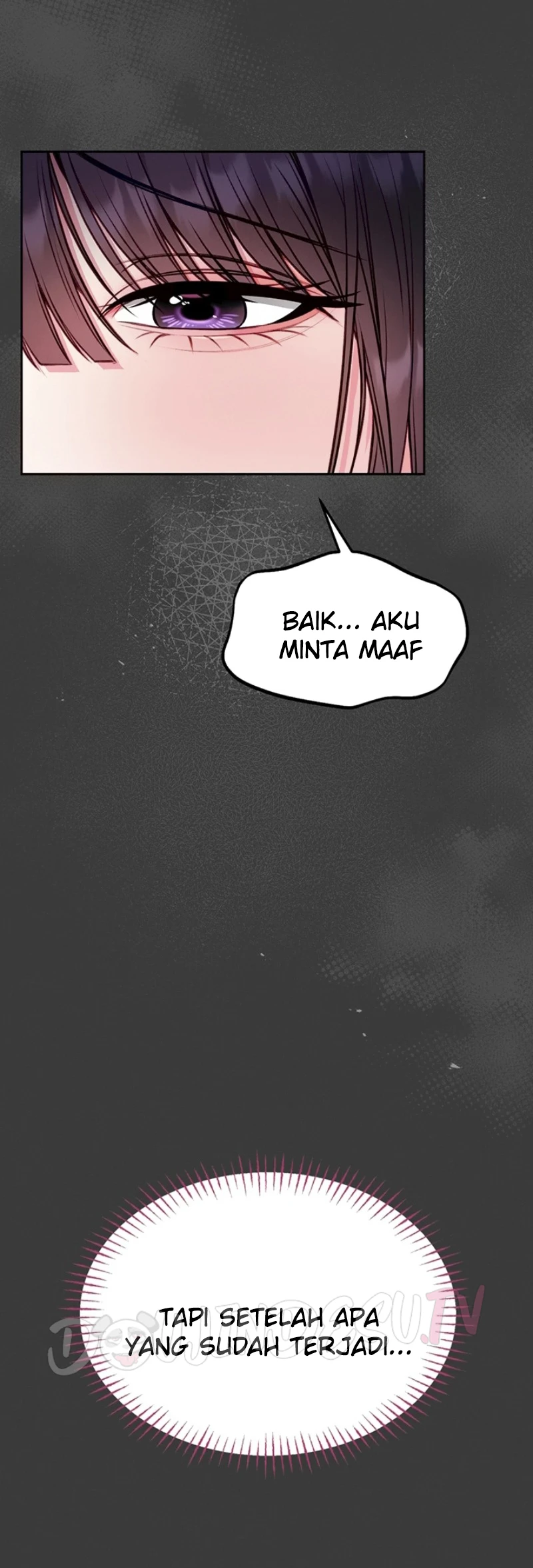 I Will Teach You Self Defense - Page 15